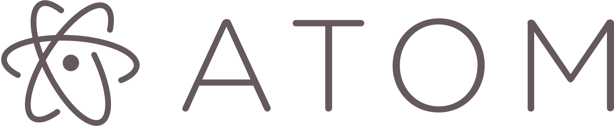 However, Times Are A Changin', And During This Time Clipart (2000x412), Png Download