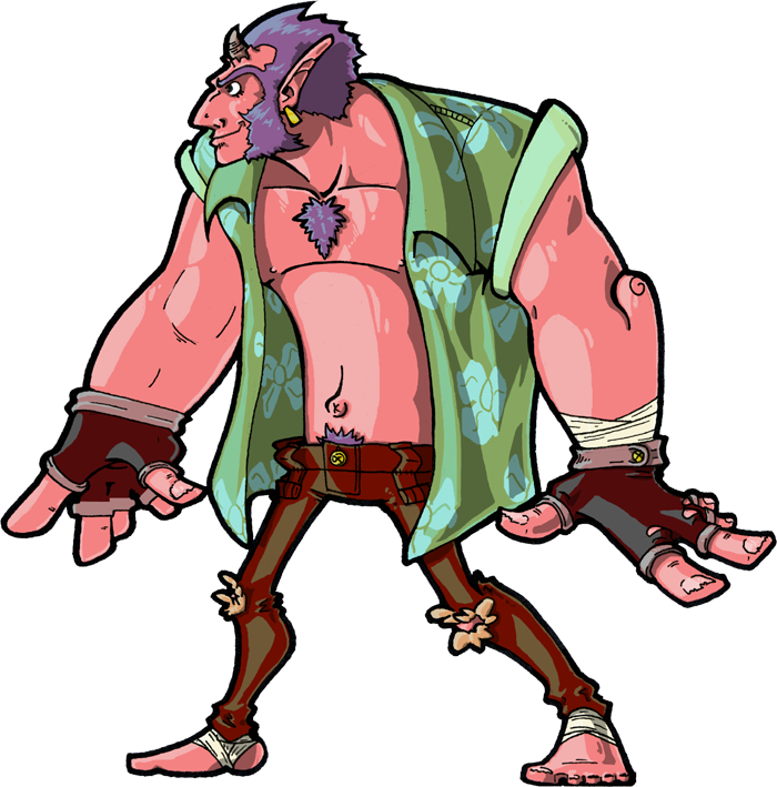 Pop Quiz Clipart (700x709), Png Download