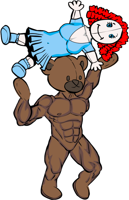 Webpulp-ballet Clipart (533x799), Png Download