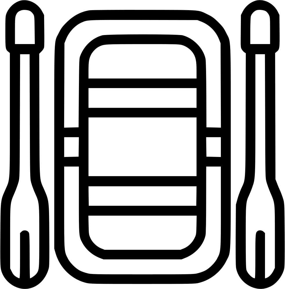 Life Boat Comments Clipart (982x998), Png Download