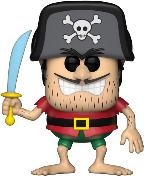 [product Vendor} Funko Pop Ad Icons Clipart (700x700), Png Download