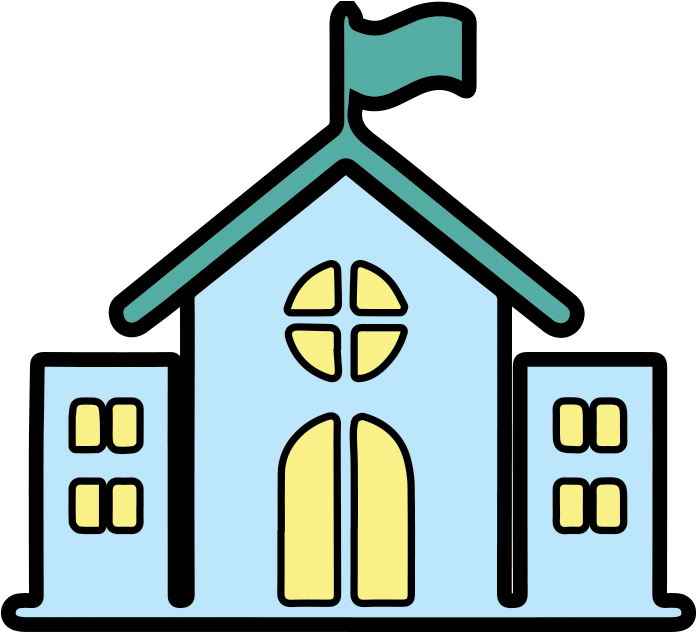 What Will It Cost Clipart (800x800), Png Download