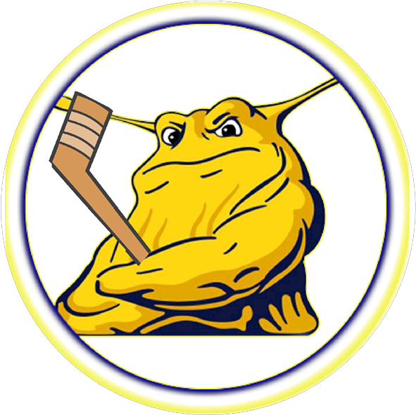 The Slugs Clipart (599x960), Png Download