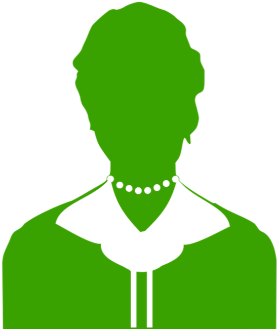 Media Office Clipart (718x718), Png Download