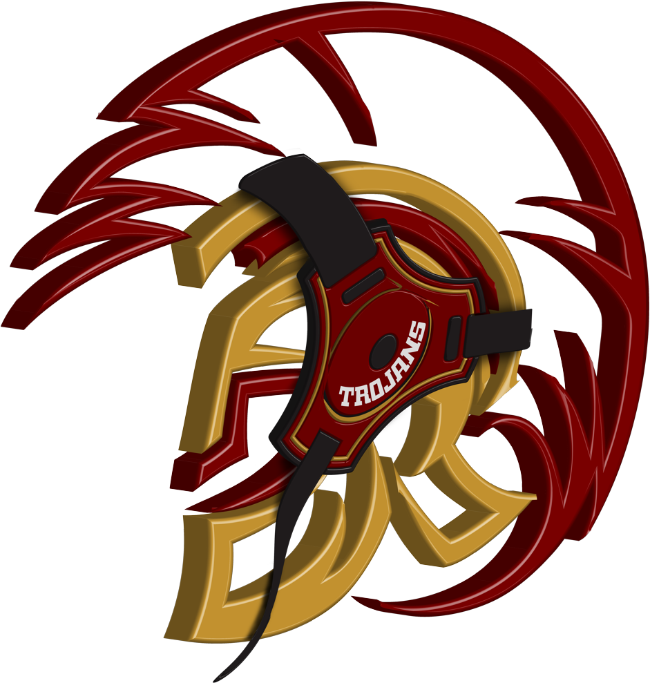 Wrestling Shirt Order Form Clipart (1011x1024), Png Download