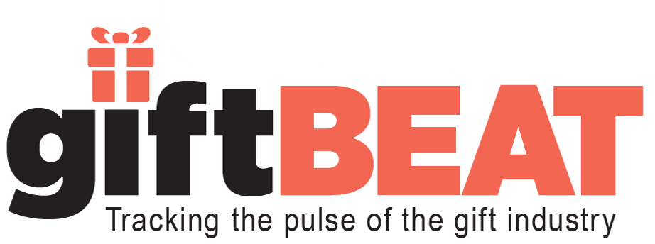 Giftbeat May Clipart (922x344), Png Download