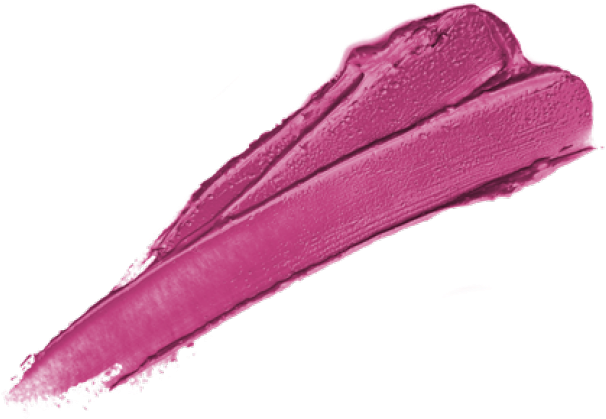 Makeup Clipart Lip Gloss - Png Download (640x480), Png Download