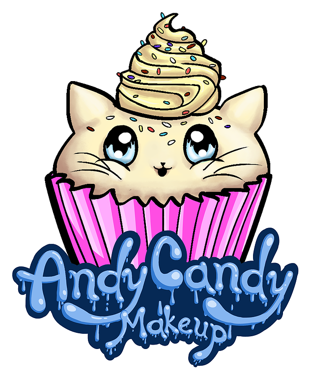 Home Andy Candy You Look Delicious Clipart (757x821), Png Download