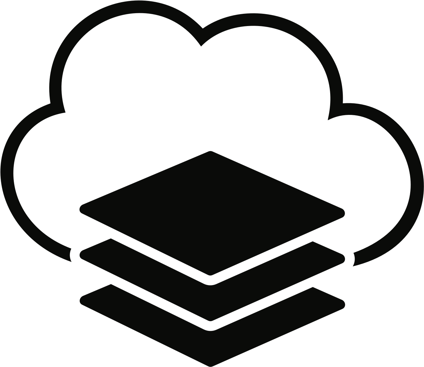 Social Media Security Professional Clipart (2560x1356), Png Download