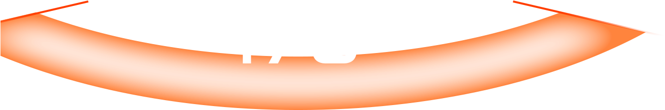 Gaining Interests From A Wide Range Of Applications, Clipart (2040x1086), Png Download