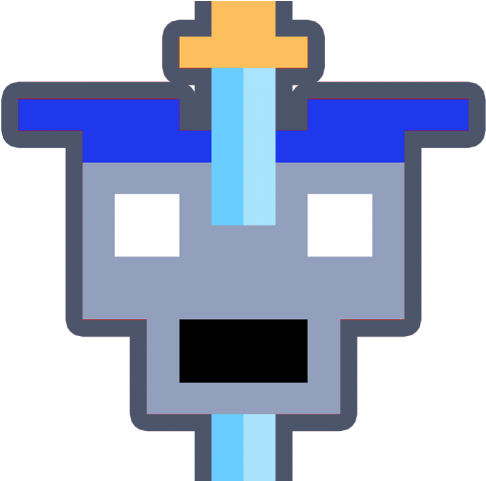 Danger Clipart Danger Zone - Png Download (640x480), Png Download