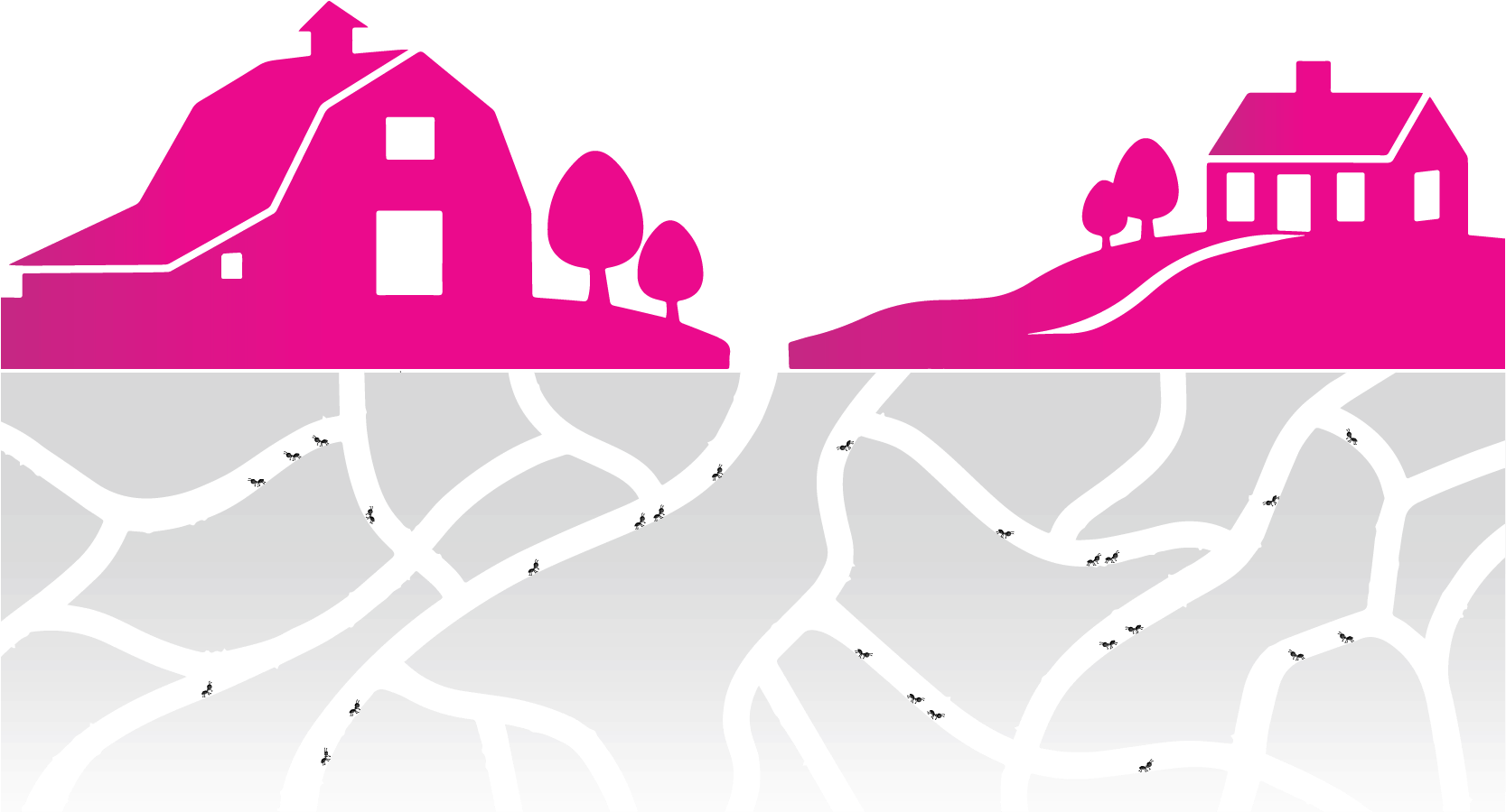 Cloud Computing Clip Art - Png Download (1666x958), Png Download