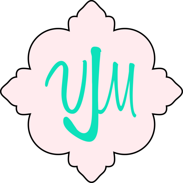 Marie Plaque Cookie Cutter Clipart (600x600), Png Download