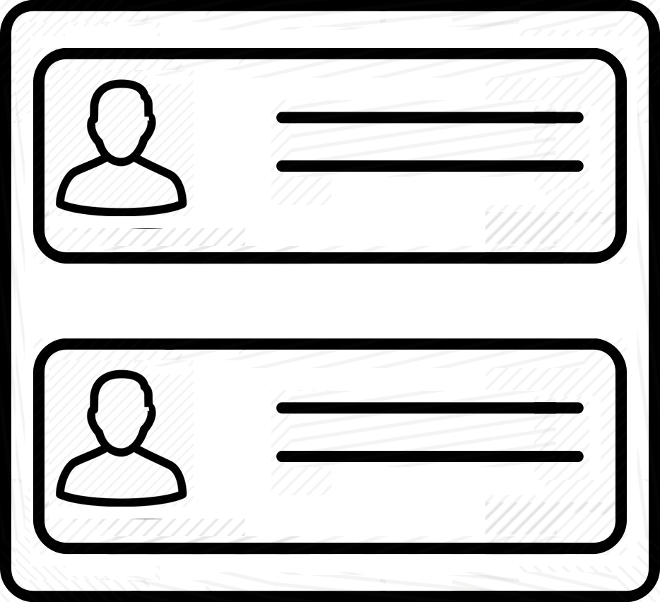 Plaques Clipart (934x852), Png Download