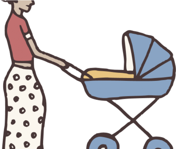 Emotions Clipart Moodiness - Png Download (640x480), Png Download