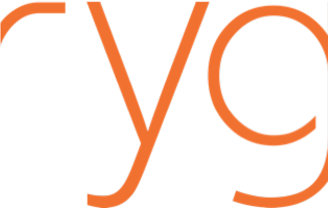 Emotions Clipart Haptics - Png Download (640x480), Png Download