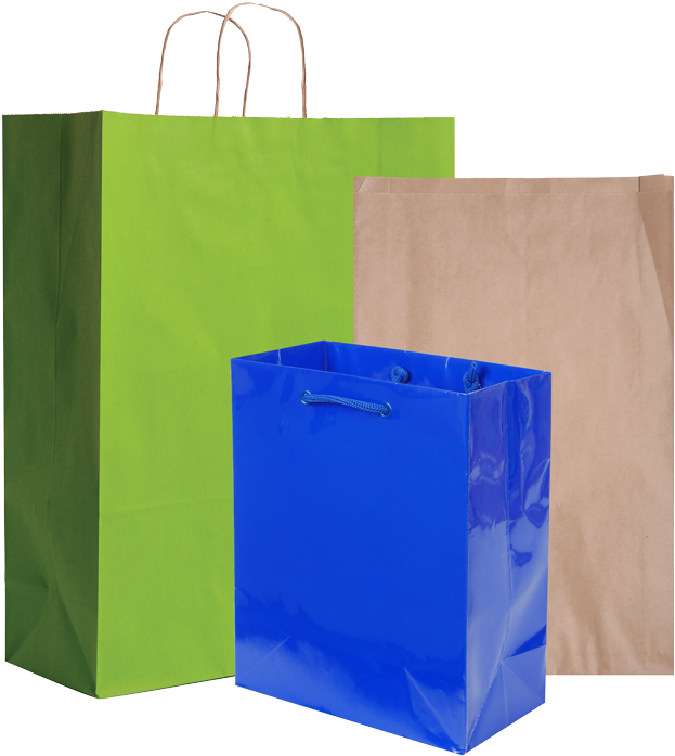Shop By Category Clipart (700x700), Png Download