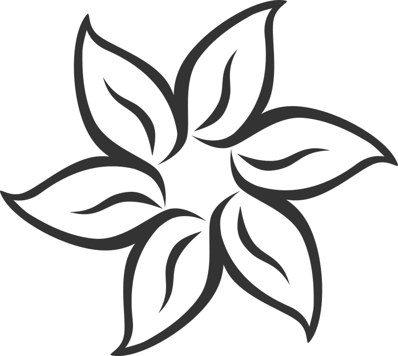 2 Buddha Clipart (805x720), Png Download