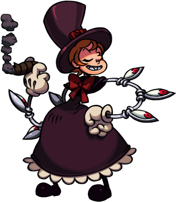 Peacock Clipart Girl - Png Download (786x726), Png Download