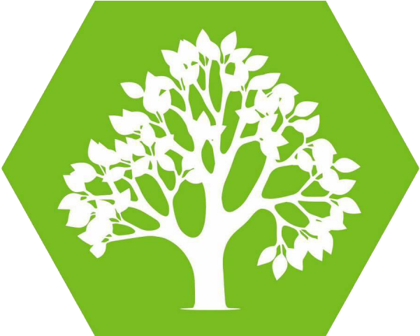 Landscape Clipart Hedge Cutting - Png Download (640x480), Png Download