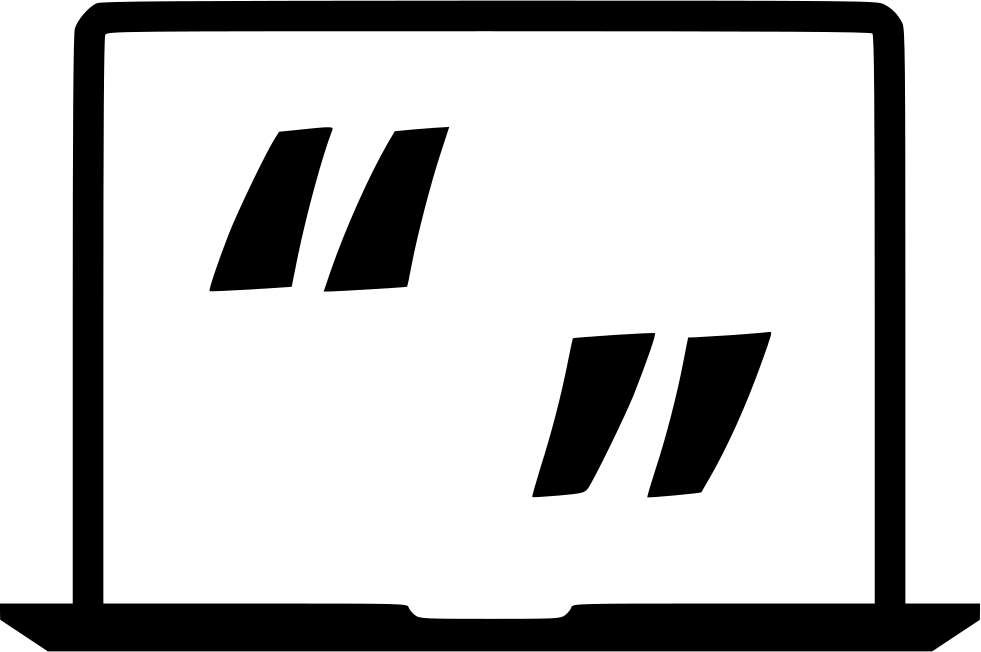 Lent Clipart Quote - Png Download (981x652), Png Download