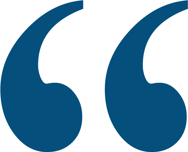 Qoute Clipart (743x784), Png Download