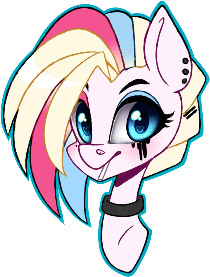 Badge Clipart Outline - Png Download (780x1025), Png Download