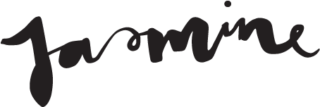 Trial Blog Header Clipart (1100x288), Png Download