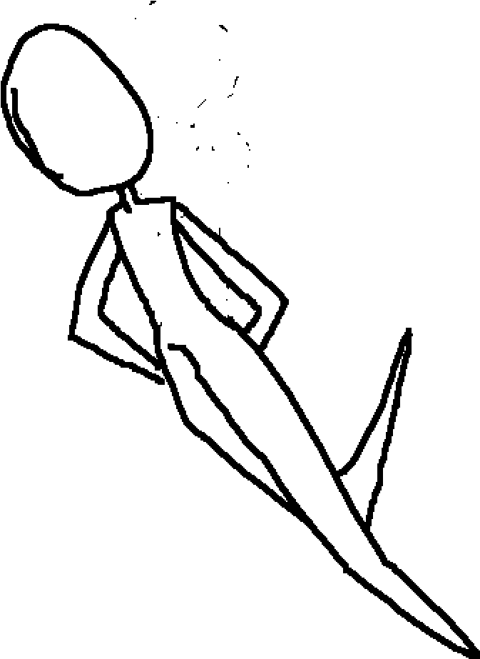 Can Use For O Clipart (1000x1000), Png Download
