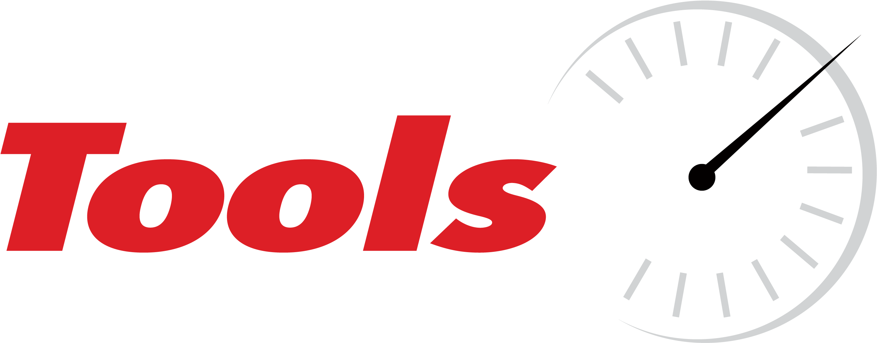 Features Headers Tools Clipart (3451x1198), Png Download