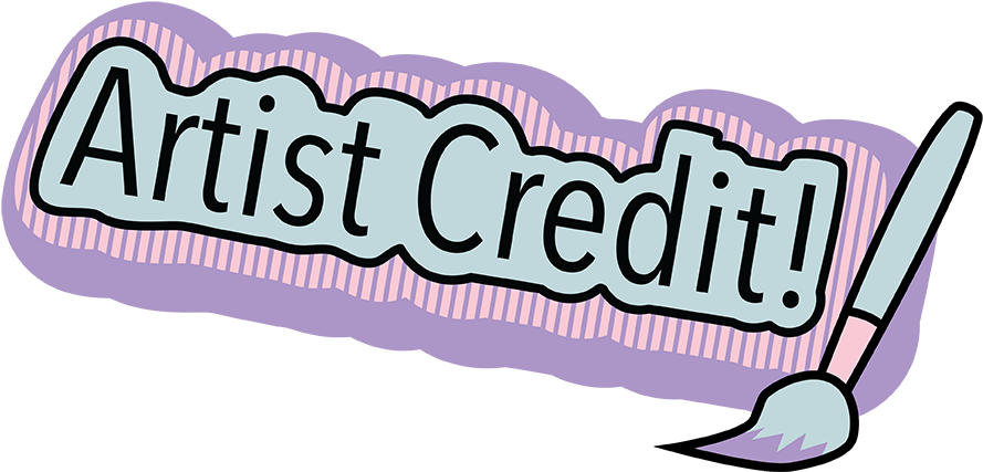 Offline Banner And Sub-headers For Espynat0r's Twitch Clipart (900x480), Png Download