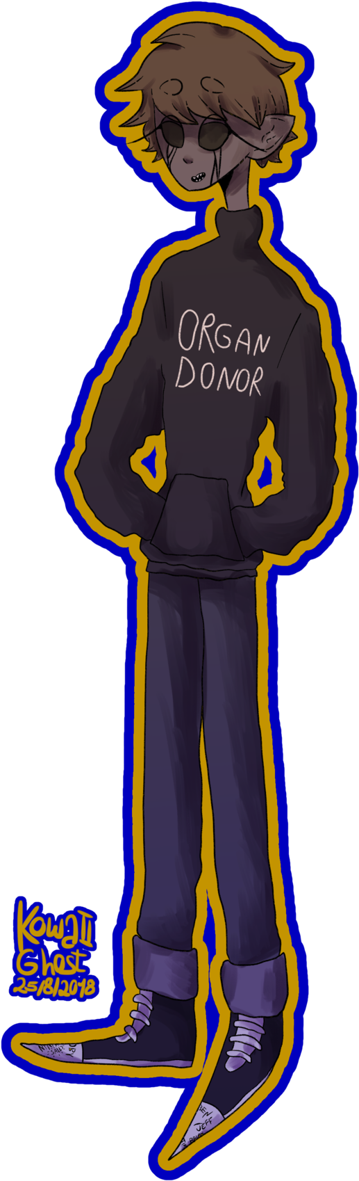 What A Polite Boy Clipart (1280x1804), Png Download