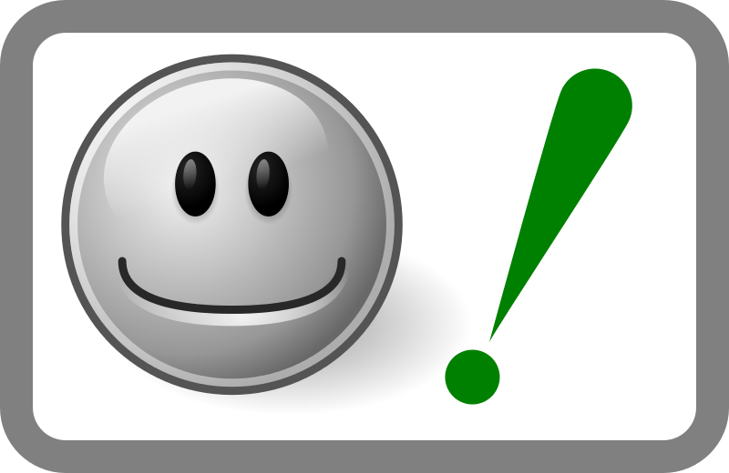 320 × 208 Pixels Clipart (800x520), Png Download