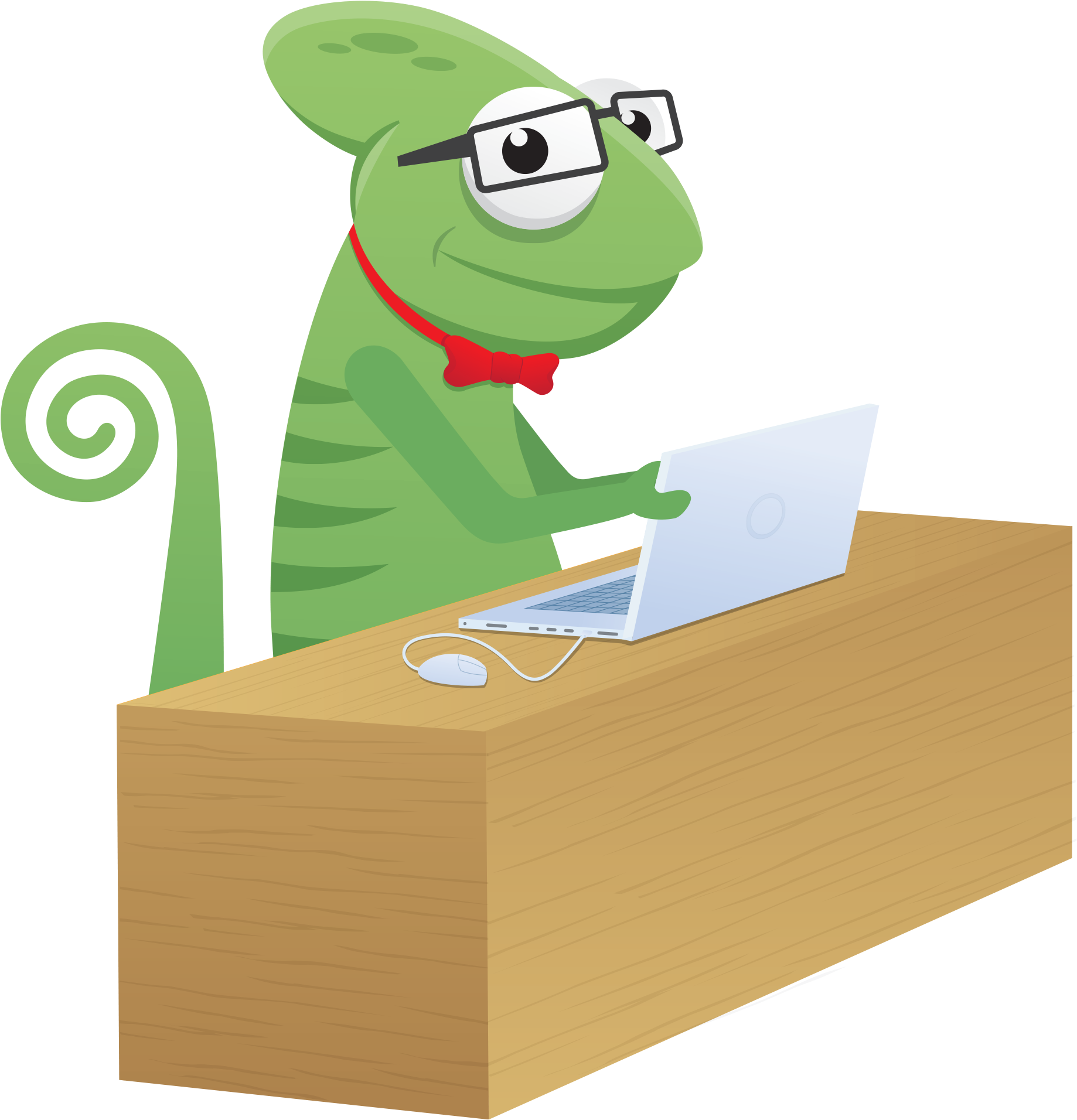 A Little Bit Of Tech Clipart (2000x2000), Png Download