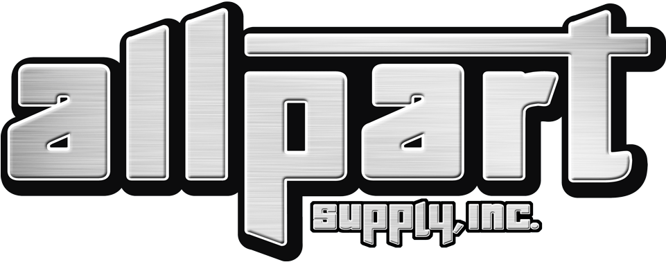 With Regents Capital Offers Your Business Highly Competitive Clipart (960x453), Png Download