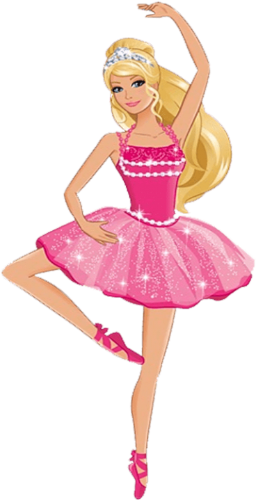 Download Barbie Doll Clipart Png Photo Transparent Png (480x768), Png Download