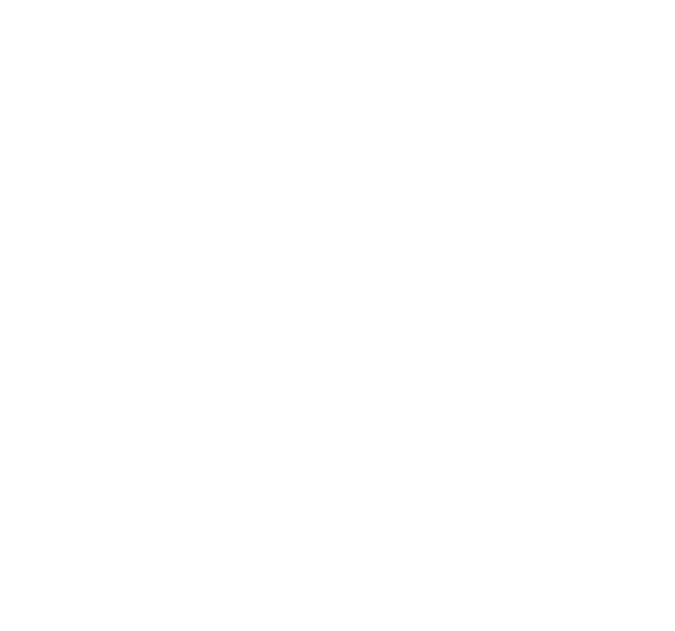 Bra Clipart (1464x1359), Png Download