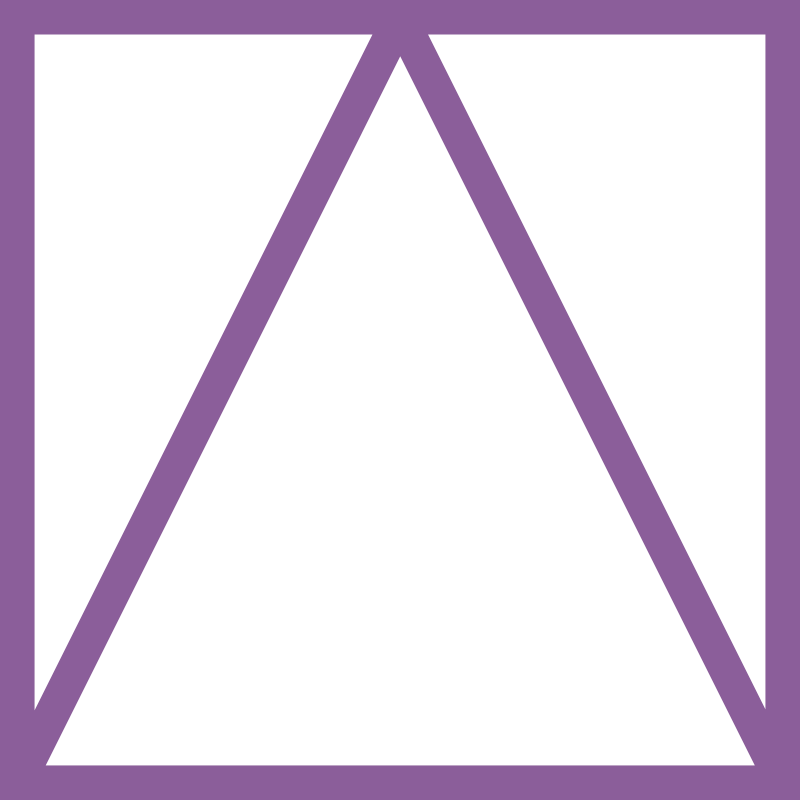 I Would Love To Hear From You So Please Drop Me A Little Clipart (800x800), Png Download