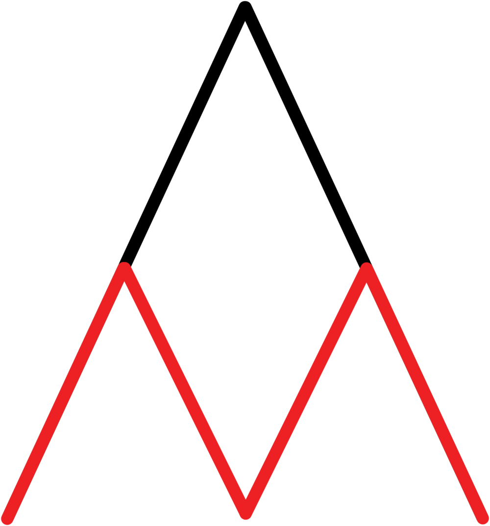 Austin Martinez Clipart (1000x1072), Png Download