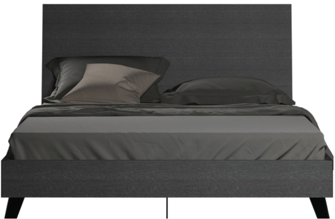 Platform Bed Png Clipart Transparent Png (800x800), Png Download