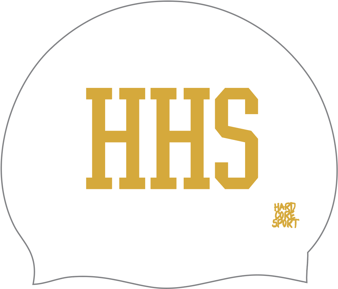 Pre Order // Hillcrest High School Clipart (1119x984), Png Download