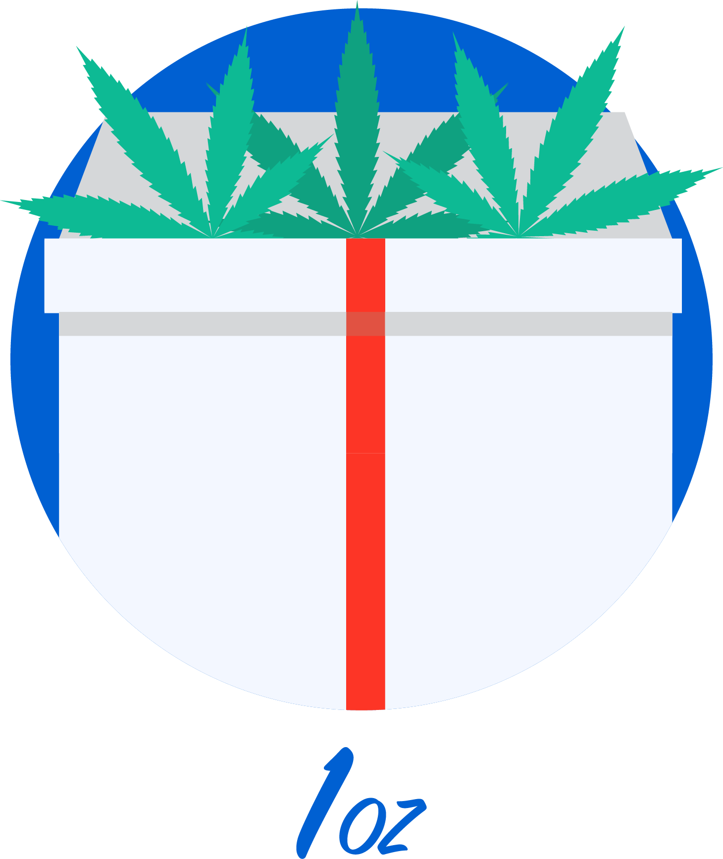 Massachusetts Marijuana Laws Clipart (1460x1735), Png Download