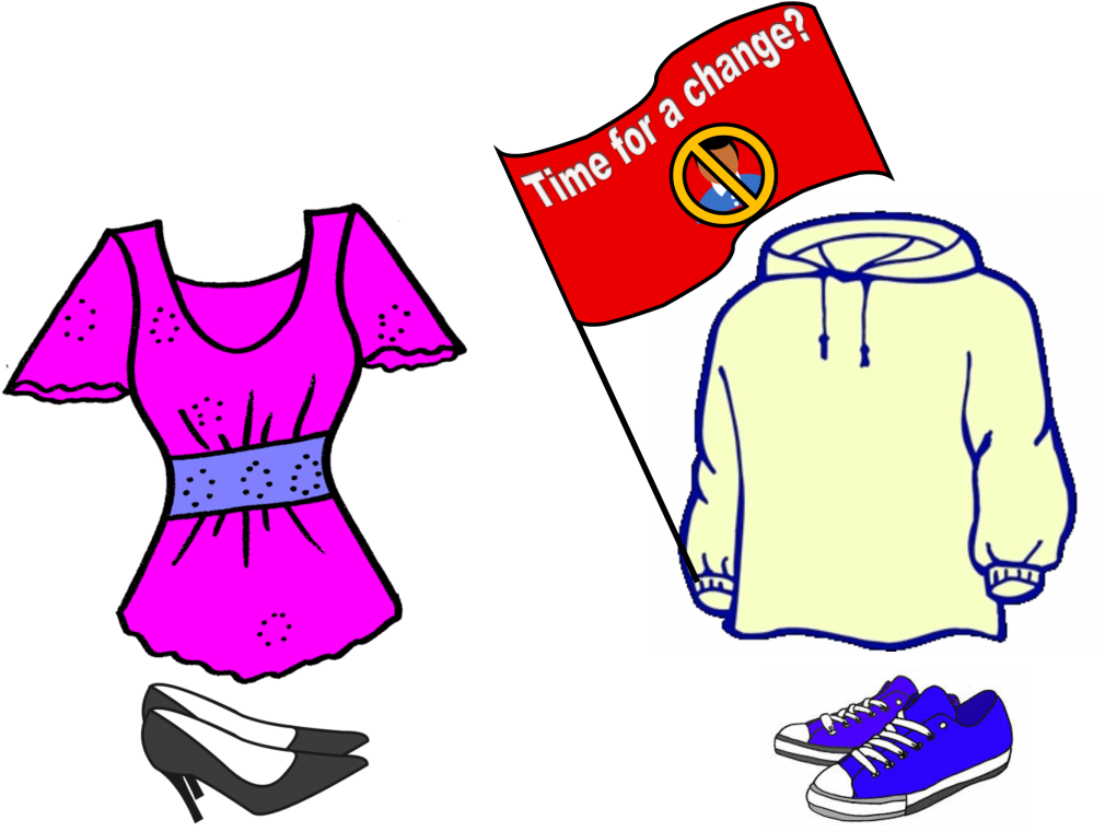 When I Got There, Bradley Was In The Hallway Shutting Clipart (1024x806), Png Download