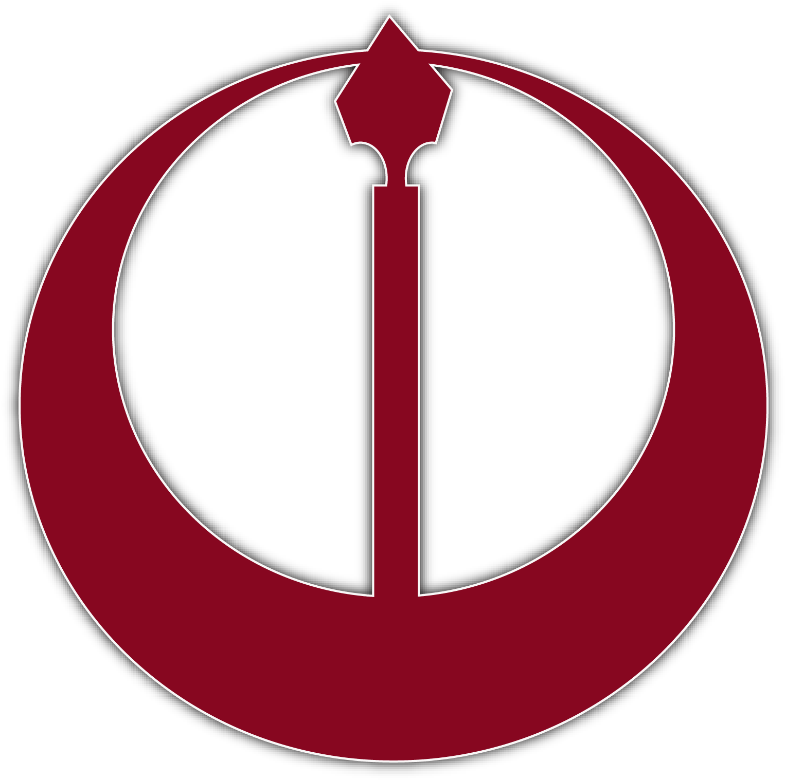 Based In San Diego, California, Classical Rebellion Clipart (1000x997), Png Download