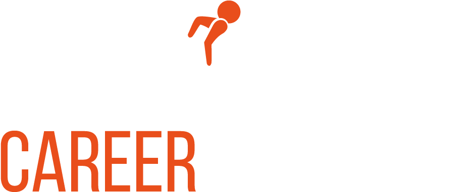 Remembering Disappointment With Other Training Programs Clipart (953x411), Png Download