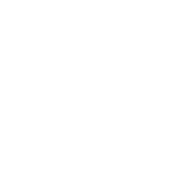 If You Want To Learn More About Wildcat Rebellion Studios, Clipart (799x736), Png Download