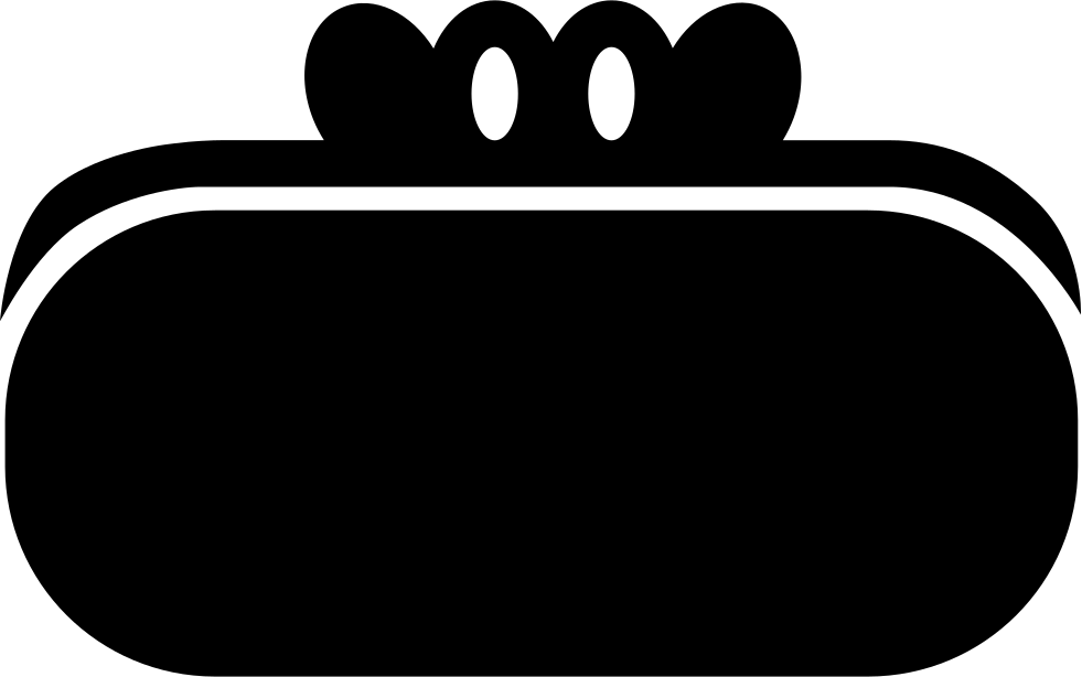 Clutch Clip Insulation - Png Download (981x614), Png Download