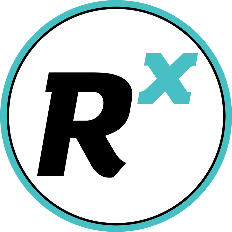 Readlax Chrome Extension For Google Books, Scribd And Clipart (800x800), Png Download