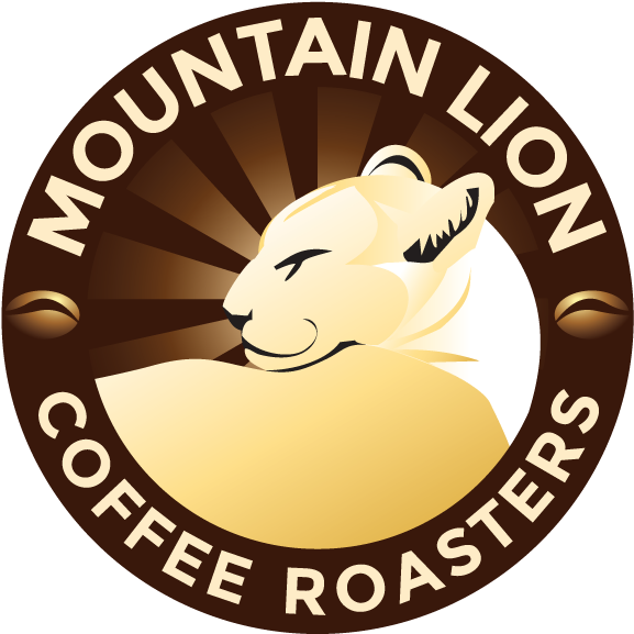 The Local Lion Clipart (595x590), Png Download