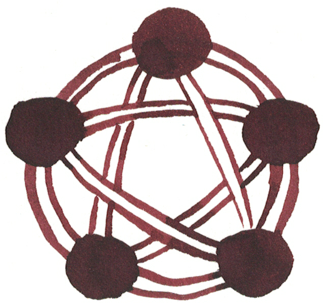 Dietary And Herbal Therapy Clipart (631x603), Png Download